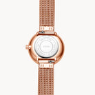 Fancy Series Starry Sky Women's Watches - FIYTA