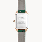 Fancy Series Women's Watches - FIYTA