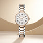Enchanting Collection Women's Quartz Watches