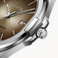 Aeronuatics Collection "Astronaut" Men's Quartz Watch - FIYTA