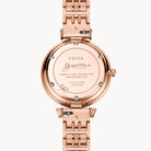 Young+ Series Women's Watches - FIYTA