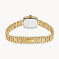 Gold Watches for Women - FIYTA