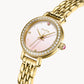 Retro Collection "Venus" Watches for Women