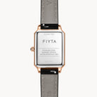 Fancy Series Women's Watches - FIYTA