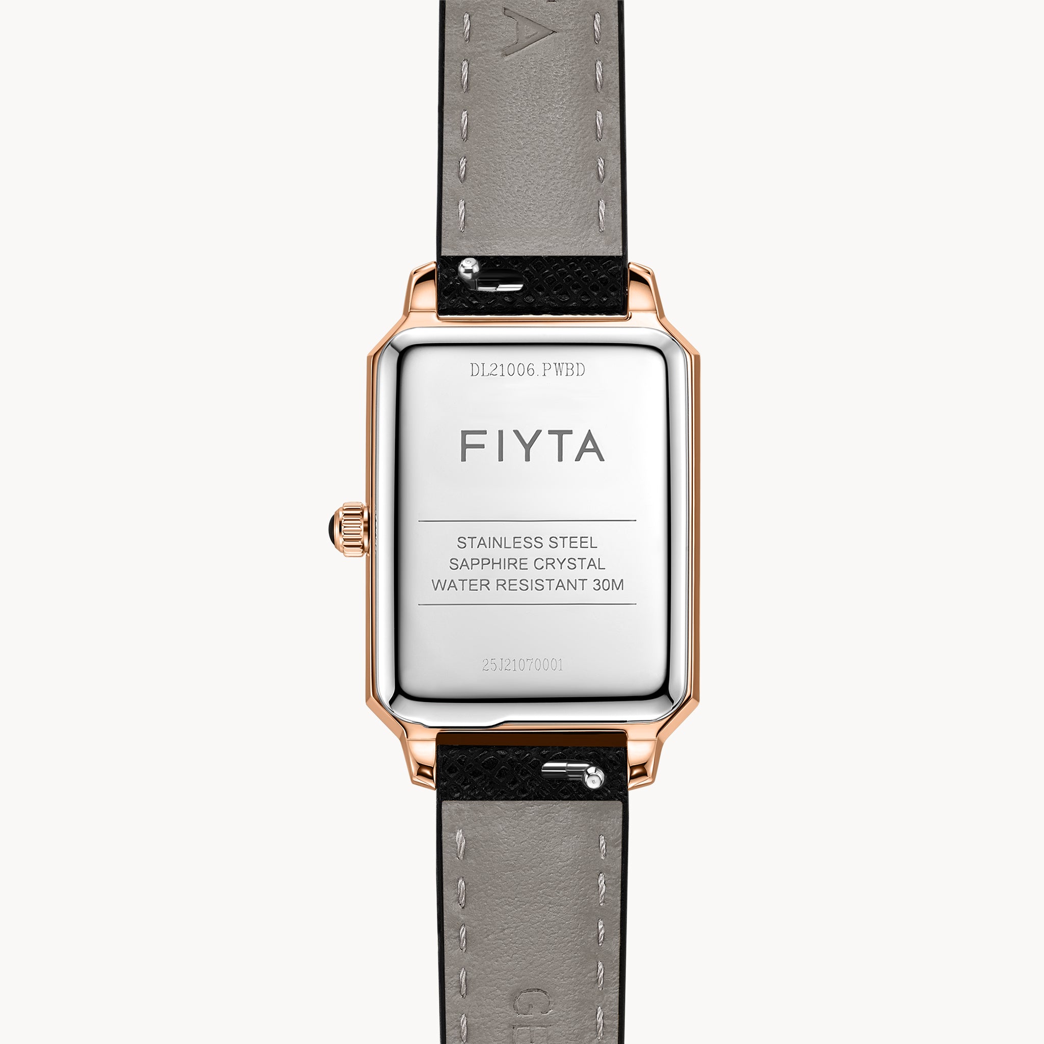 Fancy Series Women's Watches - FIYTA