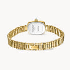 Gold Watches for Women Plus - FIYTA