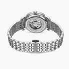 Classic Women's Mechanical Watch - FIYTA