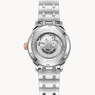 Classic Women's Mechanical Watch - FIYTA