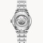 Classic Women's Mechanical Watch - FIYTA