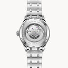 Classic Women's Mechanical Watch - FIYTA