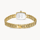 Gold Watches for Women Plus - FIYTA