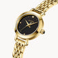 Retro Collection "Venus" Watches for Women