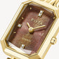 Eastern Grace Collection Women's Quartz Watch