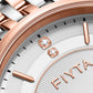 Joyart Collection Women's Quartz Watch - FIYTA