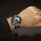 Interstellar Collection "Space Shuttle" Men's Mechanical Watch - FIYTA