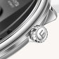 Interstellar Collection "Space Shuttle" Men's Mechanical Watch - FIYTA
