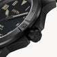 Mach Collection Triumph Edition Men's Mechanical Watch