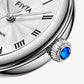 Canon Series Women's Mechanical Watch