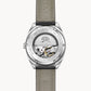 Classic Collection Men's Mechanical Watch - FIYTA