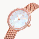 Fancy Series Starry Sky Women's Watches - FIYTA