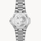 Aeronuatics Collection "Astronaut" Men's Quartz Watch - FIYTA