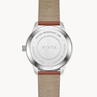 CITY+ Series Men's Watches - FIYTA