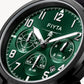 Mach Collection "Z-20" Victory Edition Men's Quartz Watch