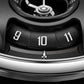 Interstellar Collection "Space Shuttle" Men's Mechanical Watch - FIYTA