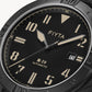 Mach Collection Triumph Edition Men's Mechanical Watch