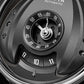 Interstellar Collection "Space Shuttle" Men's Mechanical Watch - FIYTA
