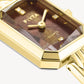 Eastern Grace Collection Women's Quartz Watch