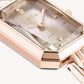 Eastern Grace Collection Women's Quartz Watch