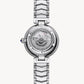 Heartouching Collection Classic Diamond Automatic Watch - FIYTA