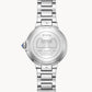 Canon Series Women's Quartz Watch