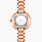 Fancy Series Mermaid Women's Watches - FIYTA