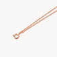 Clover Bracelet Jewelry for Women - FIYTA