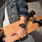 CITY+ Series Men's Watches - FIYTA