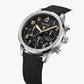 Mach Collection "Z-20" Victory Edition Men's Quartz Watch