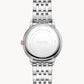 Joyart Collection Women's Quartz Watch - FIYTA