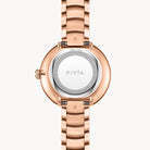 Fancy Series Mermaid Women's Watches - FIYTA