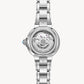 Enchanting Collection Series Celestial Blue Women's Mechanical Watches