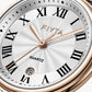 Enchanting Collection Women's Quartz Watches