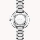 Fancy Series Mermaid Women's Watches - FIYTA