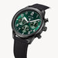 Mach Collection "Z-20" Victory Edition Men's Quartz Watch
