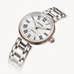 Canon Series Women's Mechanical Watch