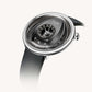 Interstellar Collection "Space Shuttle" Men's Mechanical Watch - FIYTA