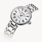Canon Series Women's Mechanical Watch