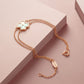 Clover Bracelet Jewelry for Women - FIYTA