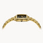 Retro Collection Gold Watches for Women