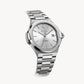 Aeronuatics Collection "Astronaut" Men's Mechanical Automatic Watch - FIYTA